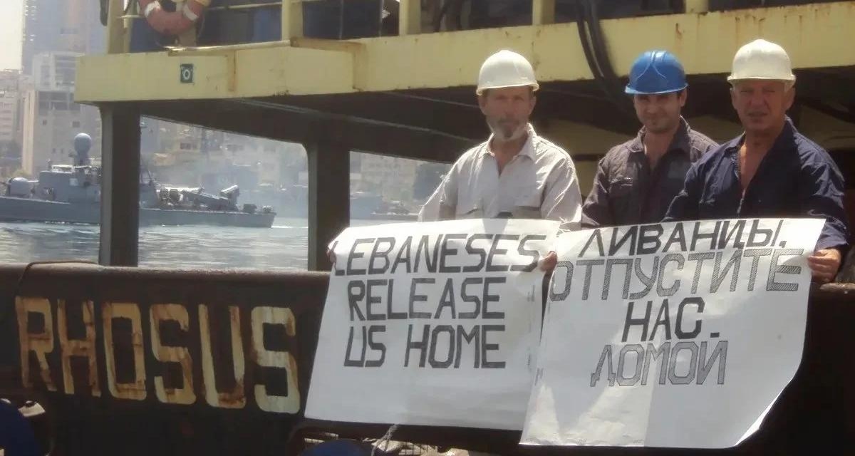 Main Highlight Image