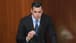 Tony Frangieh to MTV: If Salam is with the revolution, that doesn’t mean imposing his conditions on everyone, and Sleiman Frangieh did not accept all the temptations for not supporting Joseph Aoun for the presidency