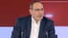 Naim Aoun to MTV: Gebran Bassil is involved in corruption and is "drowning" in it, while General Aoun is not directly implicated; however, his  issue is that he covers for Bassil, meaning 'he has a crisis at home and has made choices that led him here'