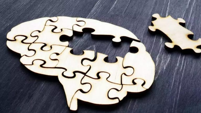 Dementia Risk May Increase If You Are Eating These Foods, Study Finds