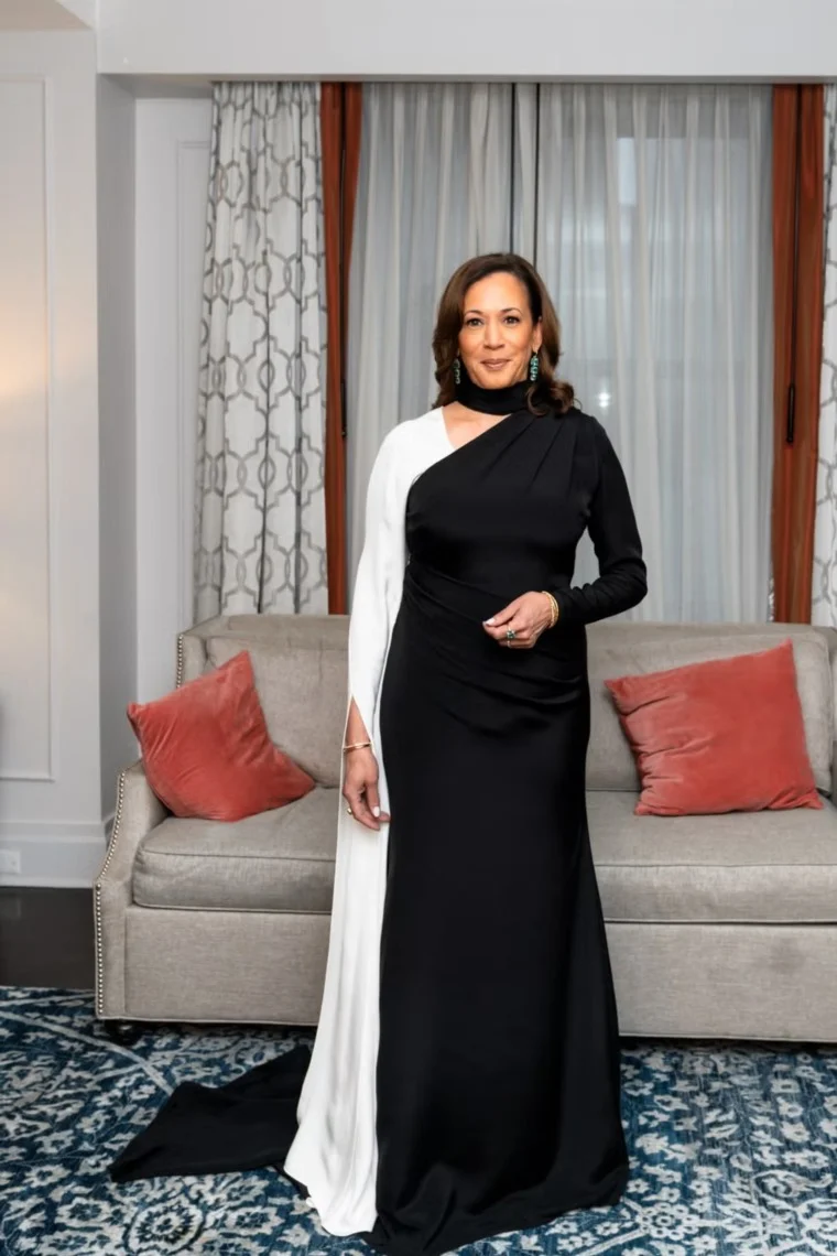 عودة مادونا بسيجار... لقطات لا تنسى للنجوم في ميت غالا 2025