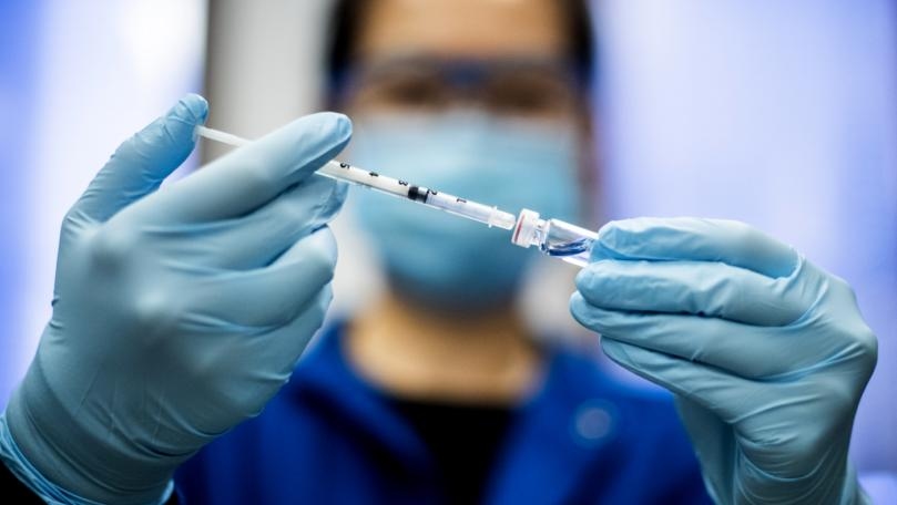 Main Highlight Image