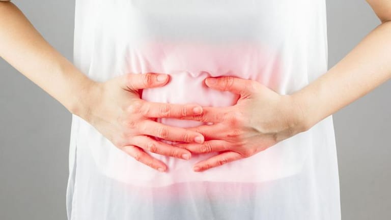 Miscarriage Associated With Higher Risk of Women’s Early Death