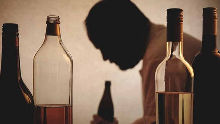 Man Dies After Downing a Whole Bottle of Jaegermeister in Two Minutes