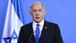 Netanyahu: Let Nasrallah and Khamenei know that this is a step toward changing the situation in the north