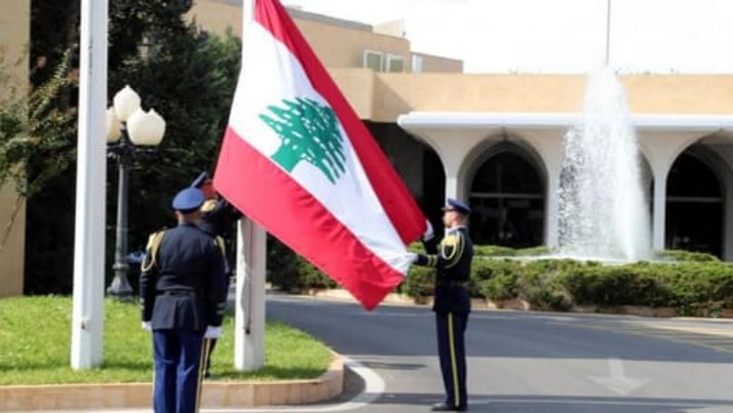 سيناريوهات رئاسية: ما المطلوب من "المعارضة" و"الثنائي"؟