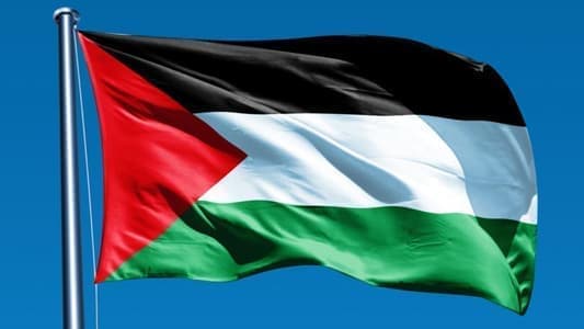 The Palestinian Prime Minister to MTV: Lebanon’s fate is the fate of the Arab nation, and there must be a joint Arab and global effort to stop the Israeli aggression on Lebanon and Palestine