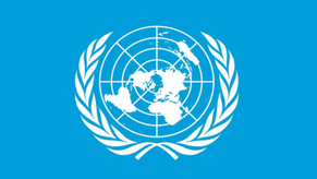 UN issues a statement on the situation along the blue line