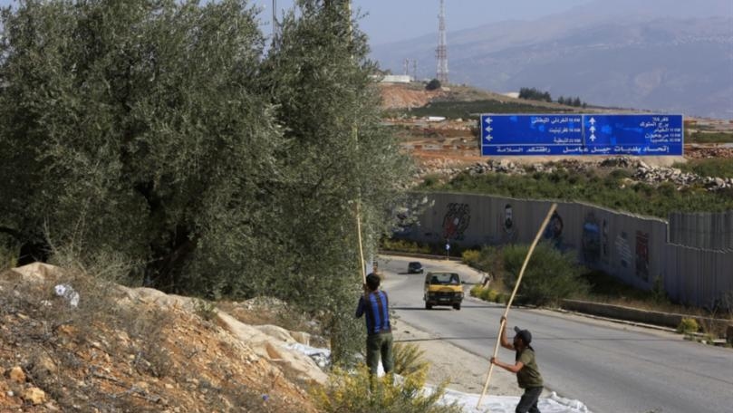 Main Highlight Image