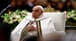 Vatican cancels pope's weekend engagements as he battles 'complex' infection