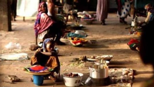 "الإسكوا": ثلث سكاّن المنطقة العربية تحت خط الفقر