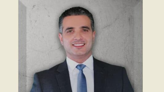 مطر زار سليمان والصمد: نريد أن نمنع أيّ محاولة إنتقاص من منصب رئاسة الحكومة