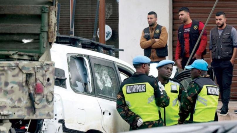 حادثة العاقبية: التحقيقات انطلقت.. والعبرة في خواتيمها