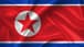 أ.ف.ب: إصابات في صفوف جيش كوريا الشمالية بعد انفجار لغم قرب الحدود مع الجنوب