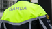 Investigation launched after man dies in Cork apartment fire