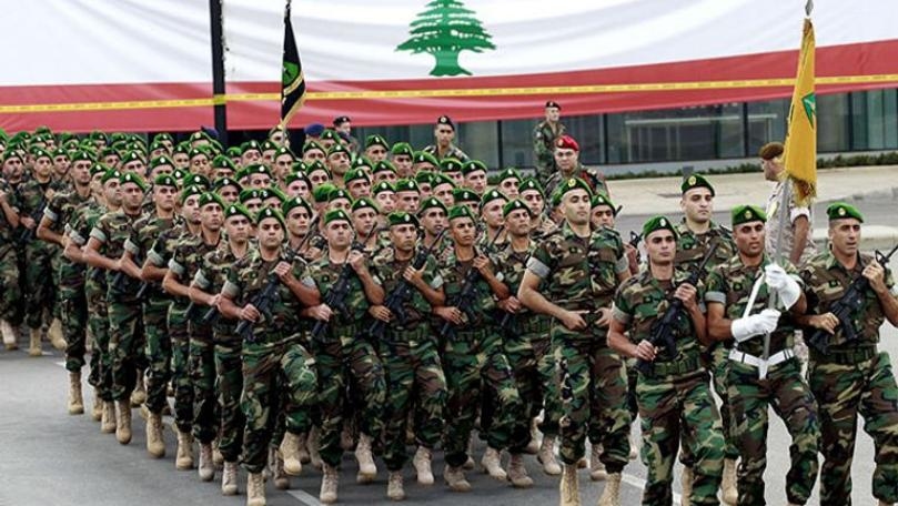 حصر السلاح: الطريق الوعر نحو السيادة