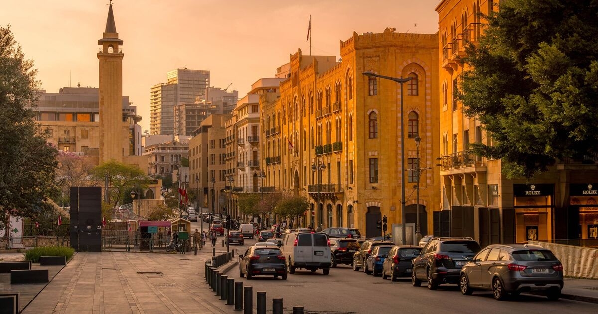 لبنان أمام اختبار اقتصادي قاس في ظلّ تداعيات الحرب