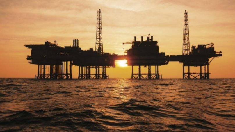 الثروة البتروليّة والقطاعات الإنتاجيّة في لبنان: مسار من التفاعلات