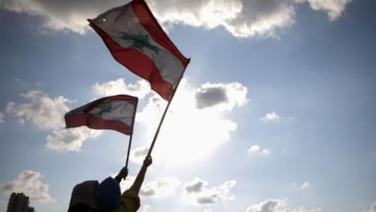 عقوبات أوروبية على مسؤولين لبنانيين.. هذا ما ستشمله!