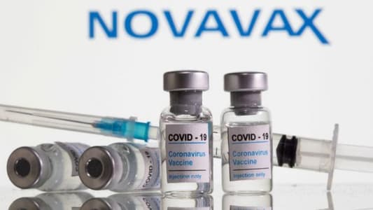 Novavax's COVID-19 vaccine to be made in India soon - govt official