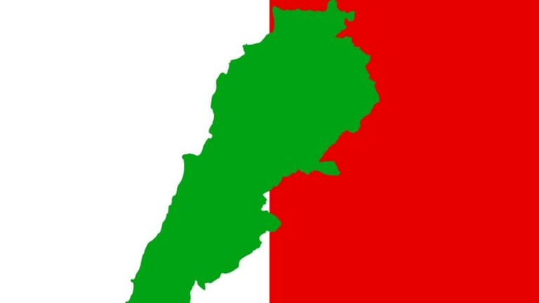 "الديمقراطي اللبناني" يدين الإعتداء على مبنى قناة "الجديد"