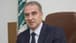 Pharaon: There is no solution from now on to stop the slide without Lebanese returning to renew their covenant and adhere to principles and constants