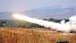 أنباء عن إطلاق ٦ صواريخ من جنوبي لبنان باتجاه موقع إسرائيلي في الجليل الغربي