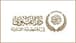 Dar al-Fatwa Announces the Date of the First Day of Eid al-Adha