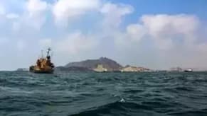 Ten migrants die in Mediterranean shipwreck