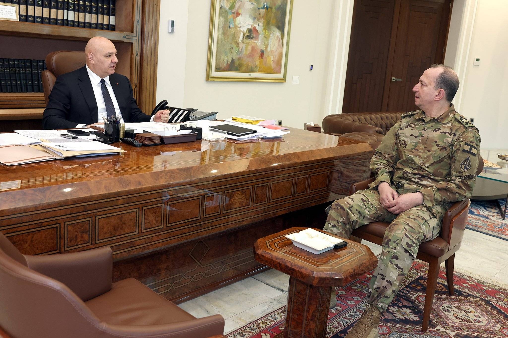 Main Highlight Image