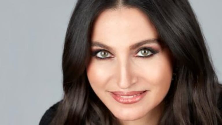 سكاف: مبروك للسعودية نتائج لمّ الشمل