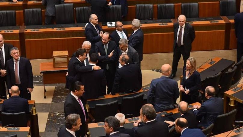 Main Highlight Image