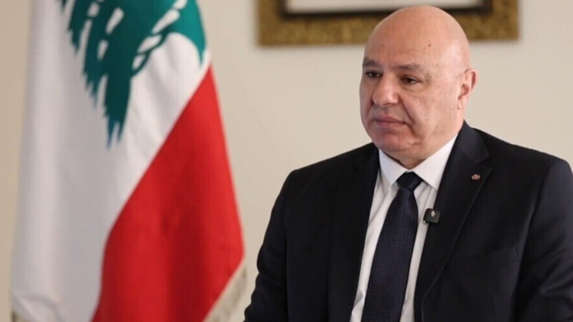 Main Highlight Image