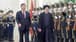 ماذا سيختار رجال الحكم في طهران: إصلاح منطق النّظام أم تلطيف أدائه للتّمويه؟