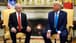 Netanyahu applauds Trump’s order to impose sanctions on ICC