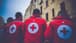 Red Cross: We inform UNIFIL of all our movements, particularly when operating near the border