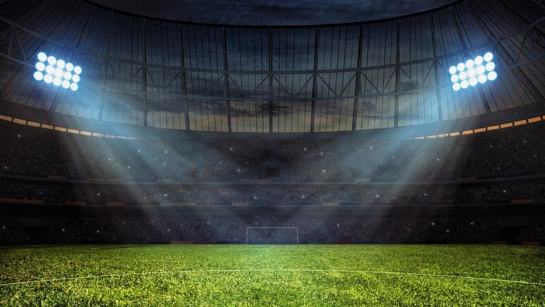 تكتيكٌ مثيرٌ للاهتمام.. أثبت نجاحه في مباريات مهمّة