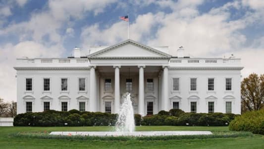 Reuters: The Secret Service opened fire on a man near the White House