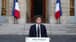 French PM Attal: I Will Hand my Resignation on Monday Morning