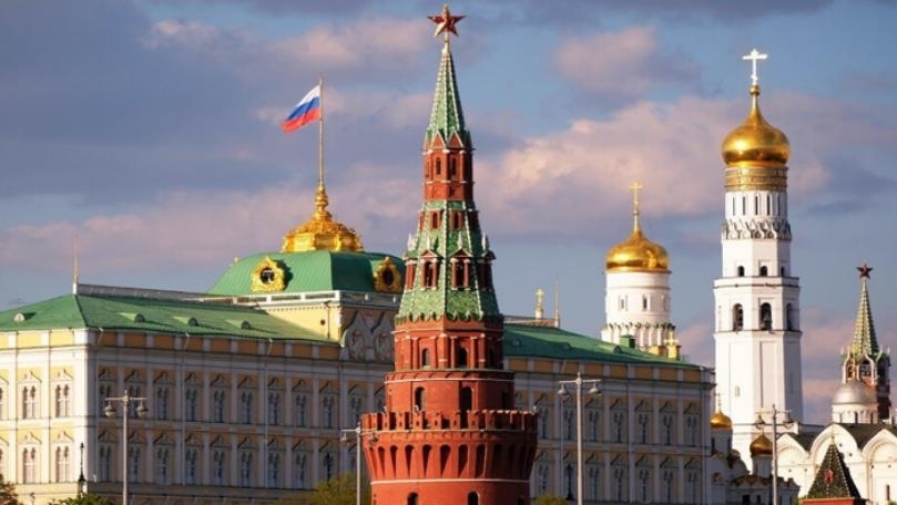 Kremlin: Russia is ready to mediate between Iran and Israel if necessary