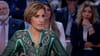 الزين لـMTV: من أهم إنجازاتنا تشكيل الهيئة الوطنية لإدارة النفايات الصلبة لإنشاء الأماكن المناسبة لفرز النفايات بالتعاون مع مجلس الإنماء والإعمار الذي يتحمّل مسؤولية هذا الملف أيضًا