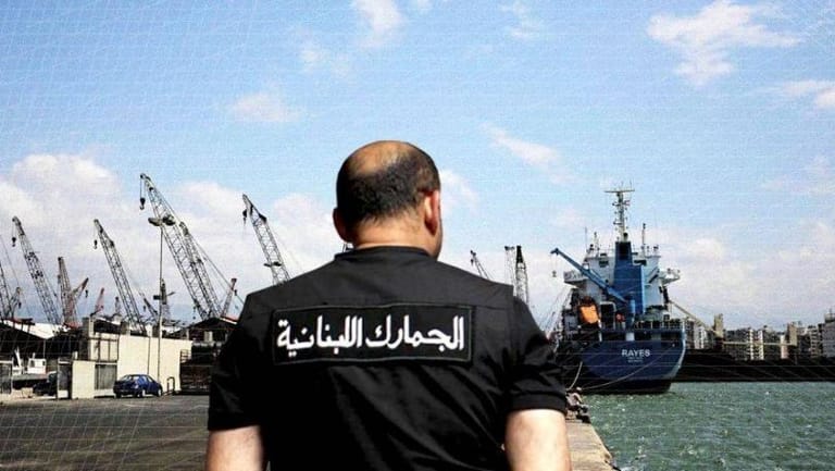 تطبيق "TVA المستوردين" يستبق رفع سعر الصرف