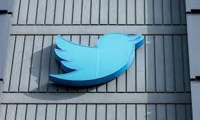 Twitter Quits EU Disinformation Code: Commissionner