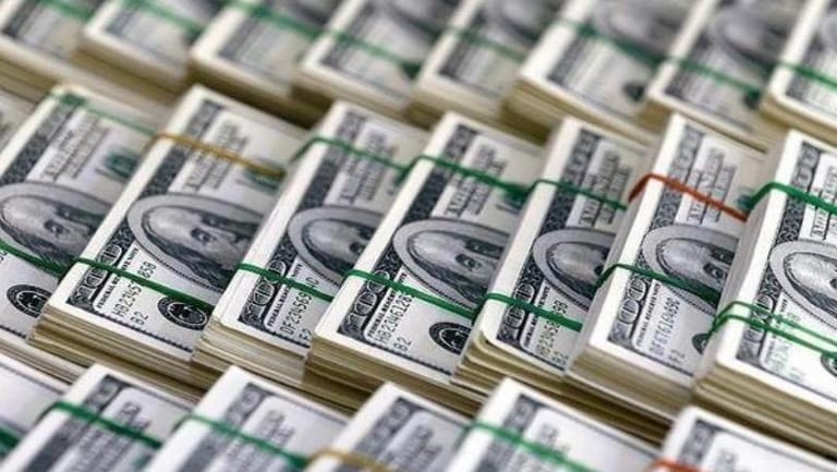 ماذا عن أزمة ودائع نهاية الخدمة والصناديق الضامنة في لبنان؟