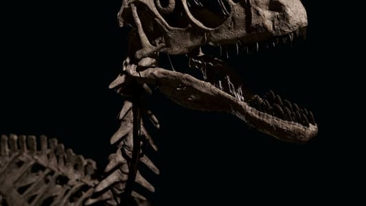 Fossils of a Dinosaur that Inspired 'Jurassic Park' Sold for Over $12 Million
