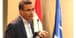 Minister of Agriculture Nizar Hani to MTV: We recognize the great responsibility ahead, and are ready to get to work; the previous period was exhausting for all Lebanese, and we hope to embark on a fresh start