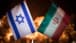 A Western diplomat to Haaretz: Efforts to de-escalate tensions with Iran have failed, and we expect a response within two days