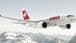 Swiss International Air Lines: We will not resume flights to Beirut before the end of October and have extended the suspension of flights to and from Tel Aviv until September 4th