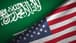 A call took place between the Saudi Foreign Minister and his American counterpart to discuss the regional situation