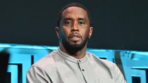 Sean 'Diddy' Combs ordered to pay $100 million in sexual assault lawsuit